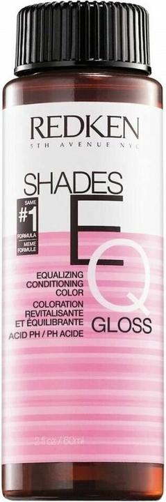 Produktbild Redken Rk Seq 04Wg Sun Tea V065 (04WG Sun Tea)
