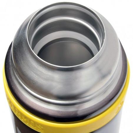 Produktbild Thermos Light & Compact (1 l)