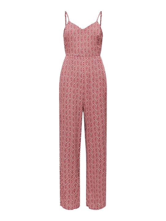 Produktbild Only ONLNOVA Jumpsuit Jumpsuit (L)