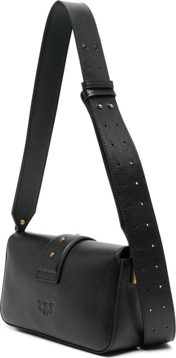 Produktbild Pinko 104340.A0QO