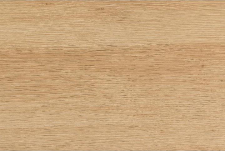 Actual product image AC Design Nachttisch Albany 45.6 x 70 cm, Braun