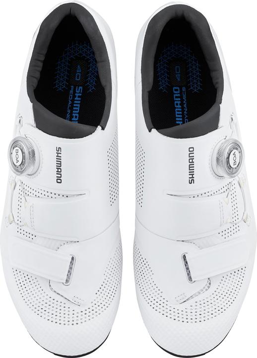 Immagine prodotto Shimano SH-RC502 (36)