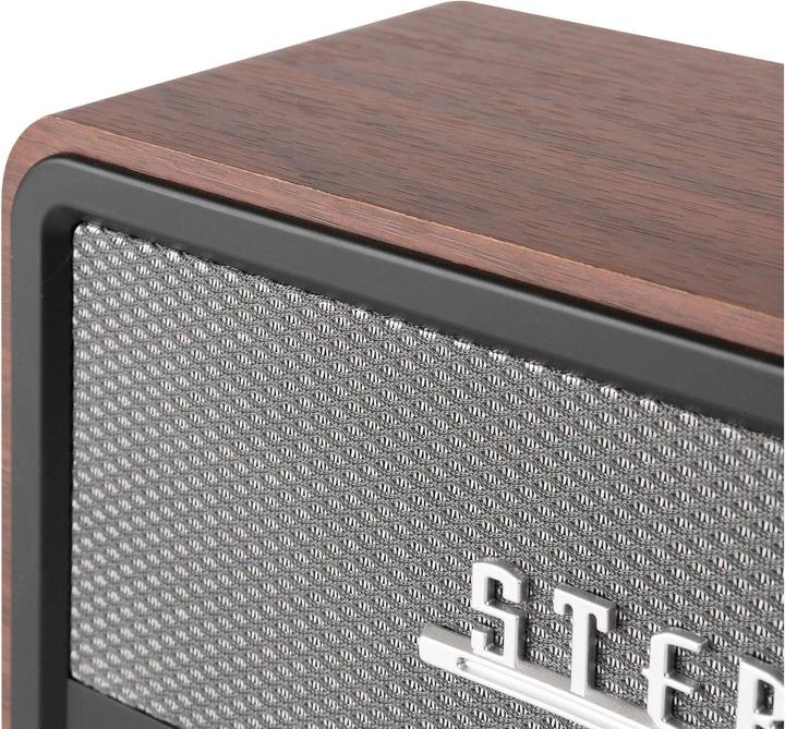 Actual product image Audizio Foggia (DAB+, FM, Bluetooth)