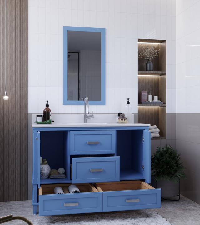 Actual product image Homitis Aiden