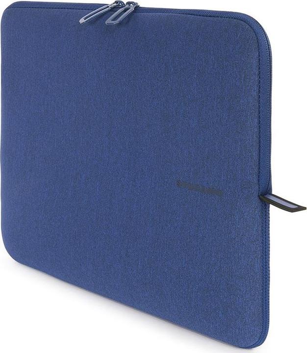 Actual product image Tucano Second Skin Melange (16", Universal)