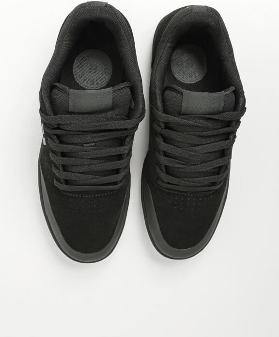 Image du produit etnies Marana sneakers (42.5)