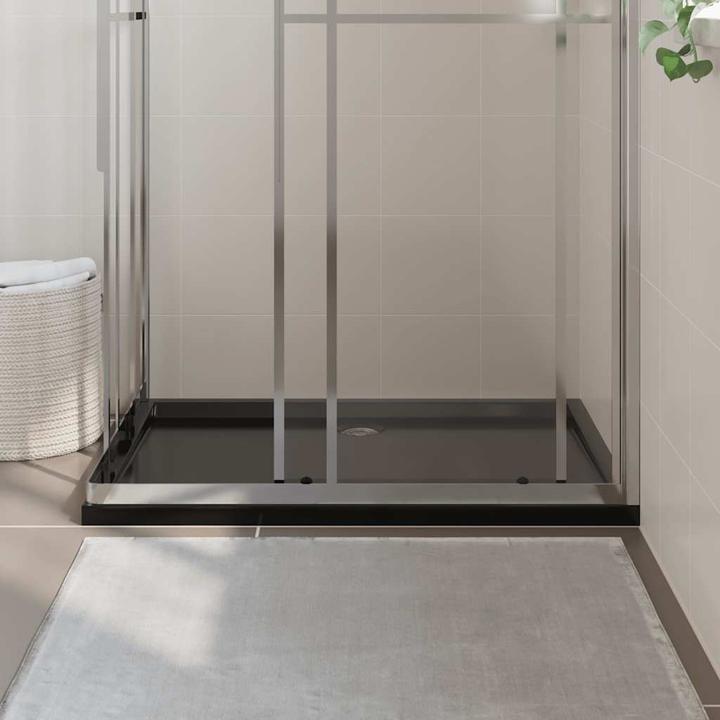 Produktbild VidaXL Alaria