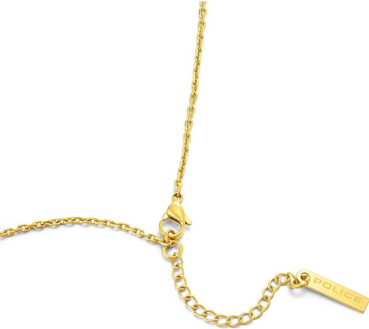 Immagine prodotto Police Kette (Acciaio inossidabile, 55 cm)