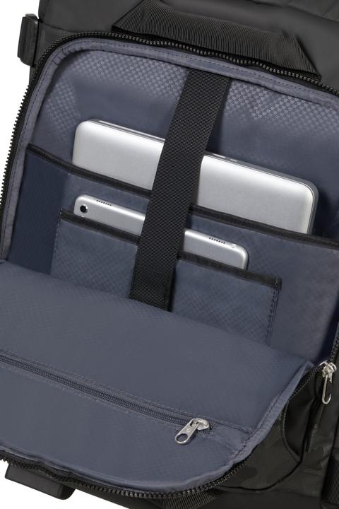 Produktbild Samsonite Midtown (43 l)