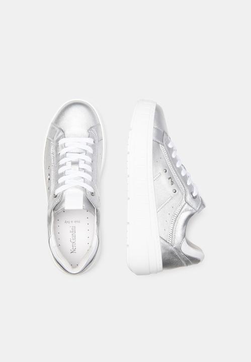 Produktbild Nero Giardini Sneaker (40)