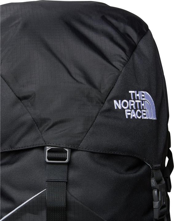 Produktbild North Face Terra 65 (65 l)