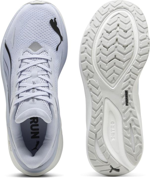 Actual product image Puma Electrify NITRO 4 Wn (37)