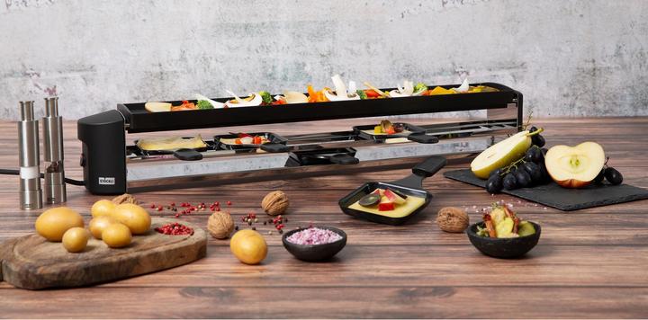 Actual product image @1Furn Cheeseboard