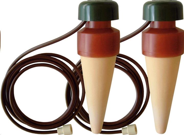 Produktbild Blumat Endtropfer XL (Tonkegel)