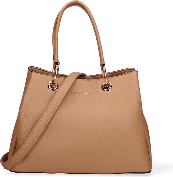 Produktbild Pierre Cardin 33677-Gn48 (1.79 l)