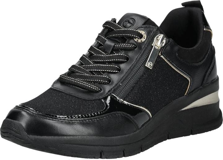 Image du produit Tamaris Baskets (38)