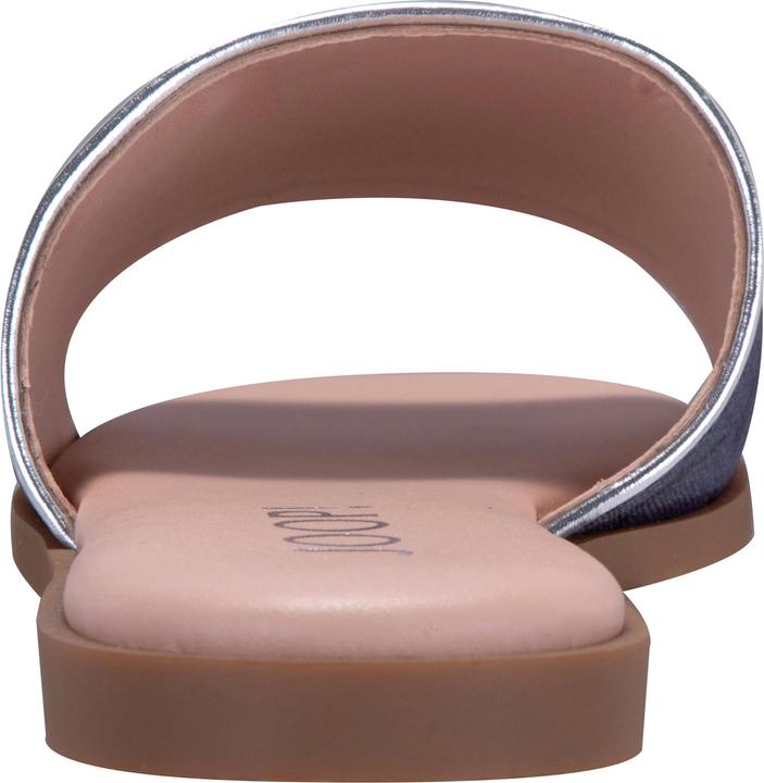 Produktbild Joop! mazzolino merle sandal fc (41)