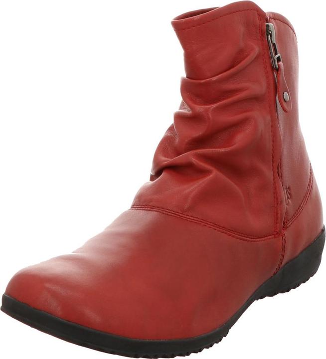 Produktbild Josef Seibel Stiefel (36)