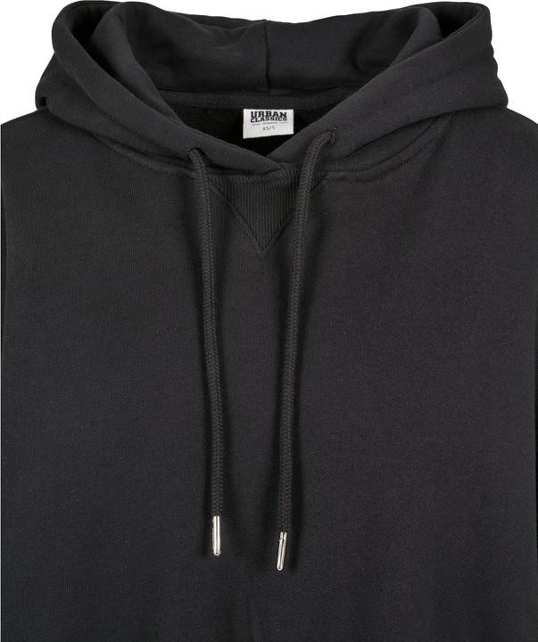 Immagine prodotto Urban Classics Ladies Organic Oversized Terry Hoody (S)