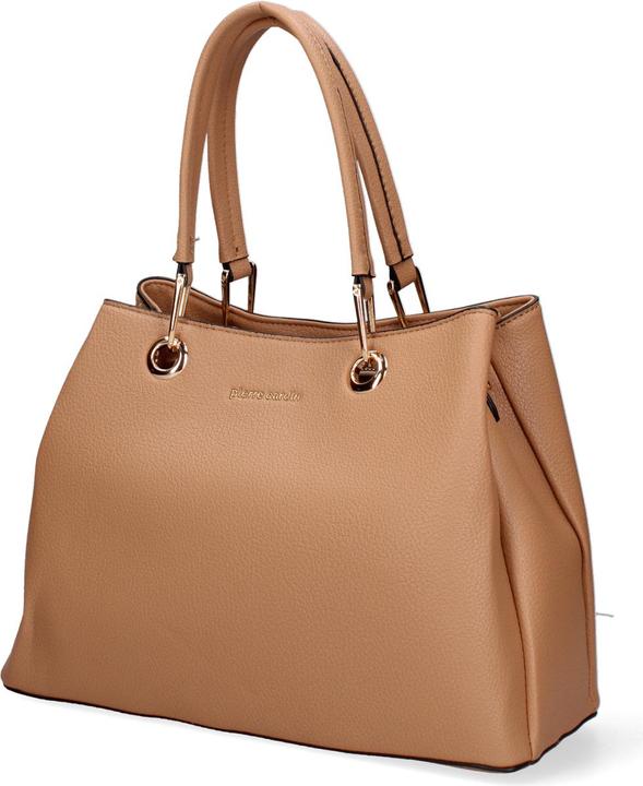 Produktbild Pierre Cardin 33677-Gn48 (1.79 l)