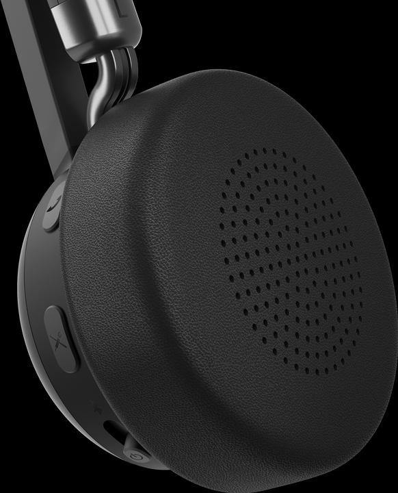 Produktbild Lenovo 4XD1M80020 (Kabellos, USB-C)