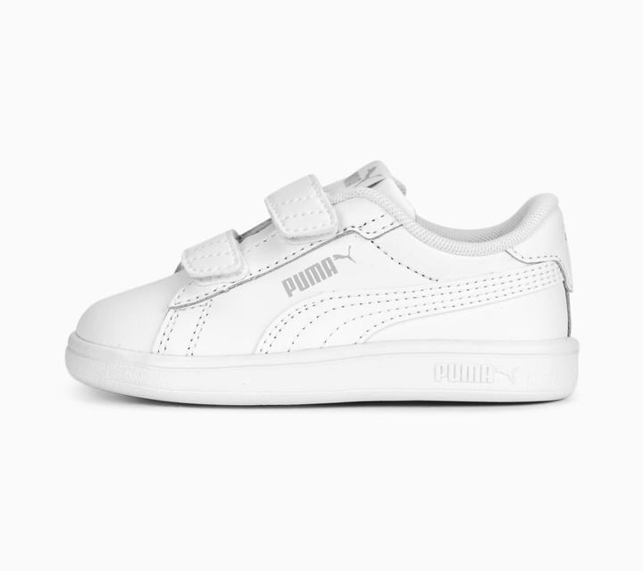 Immagine prodotto Puma Smash 3.0 L V Inf (22)
