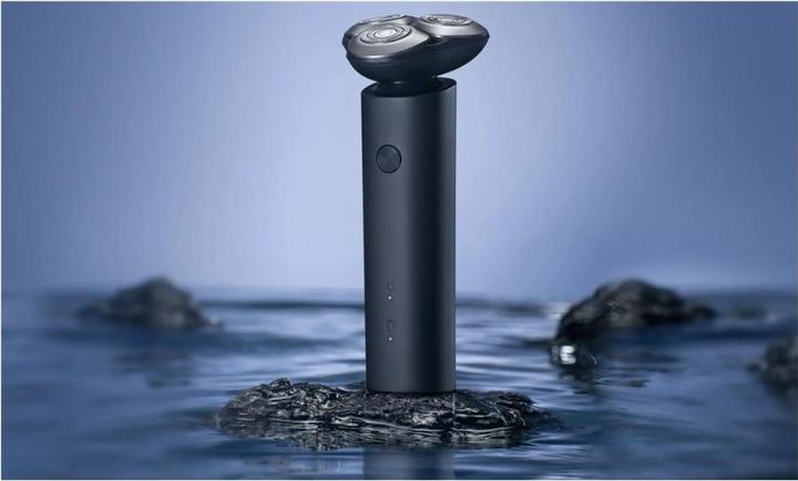 Immagine prodotto Xiaomi Mi Rasoio elettrico S101
