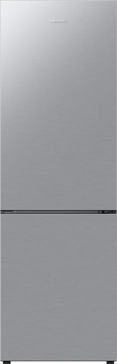 Actual product image Samsung RB33B610ESA (344 l)