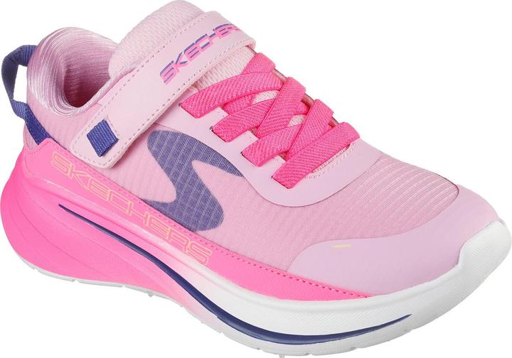 Immagine prodotto Skechers Wave 92 (29)