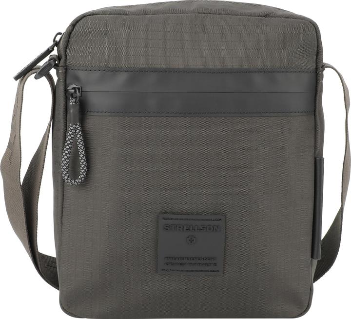 Produktbild Strellson Umhängetasche Northwood RS Marcus Shoulderbag XSVZ