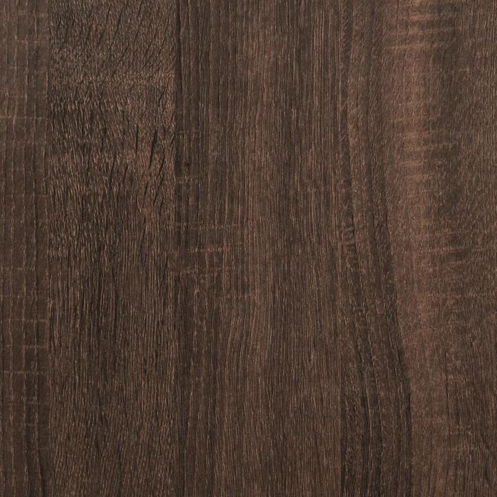 Produktbild VidaXL Katie (90 x 190 cm)