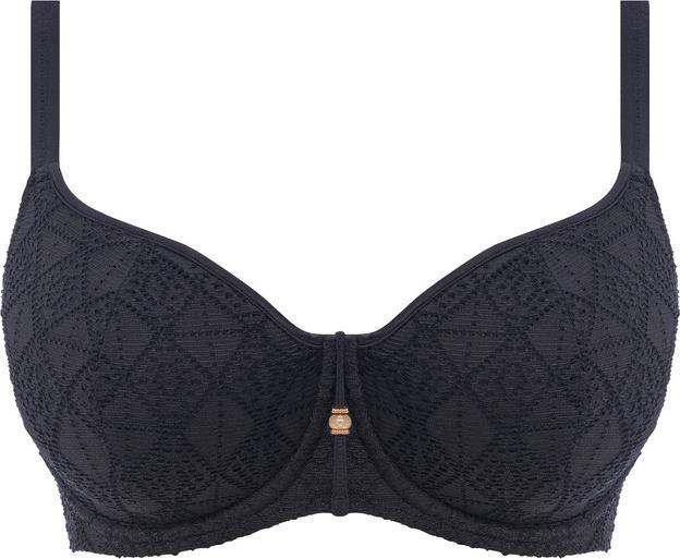 bikinioberteil mit herzausschnitt damen nomad nights (90 E)
