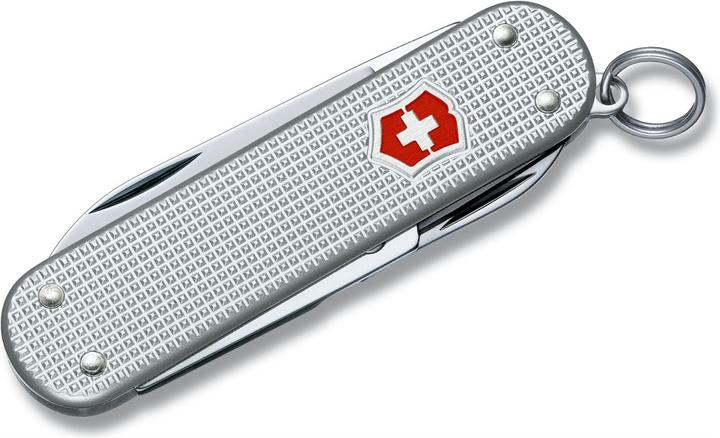 Produktbild Victorinox Classic Alox