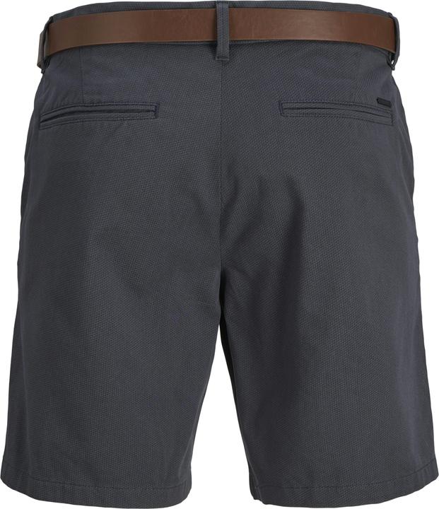Produktbild Jack & Jones Jpstmarco Legacy Short W Belt C Stydss25 (XL)