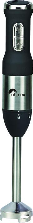 Produktbild Ohmex HMX-8280KIT
