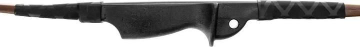 Immagine prodotto Ek Archery Robinhood Wood Camo