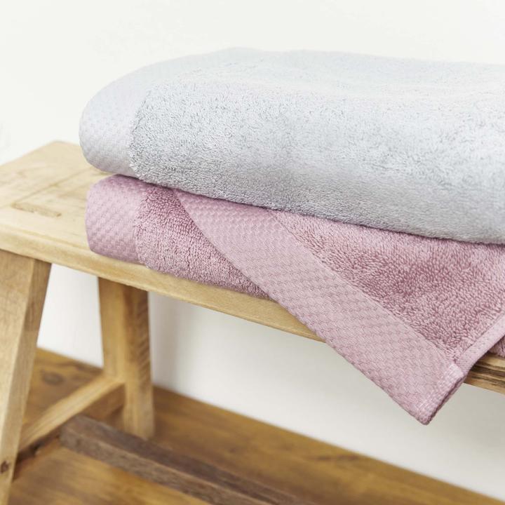 Image du produit Torres Novas Frottierwäsche Luxus (70 x 140 cm)