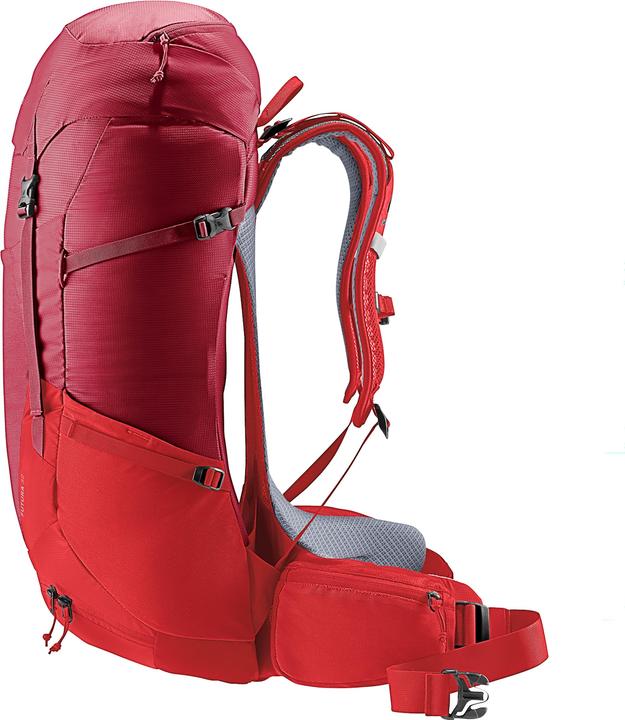 Image du produit Deuter Futura 32 (32 l)