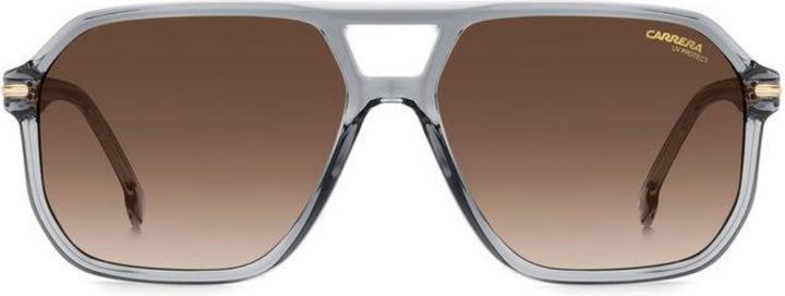 Produktbild Carrera Sonnenbrille 302/S/59