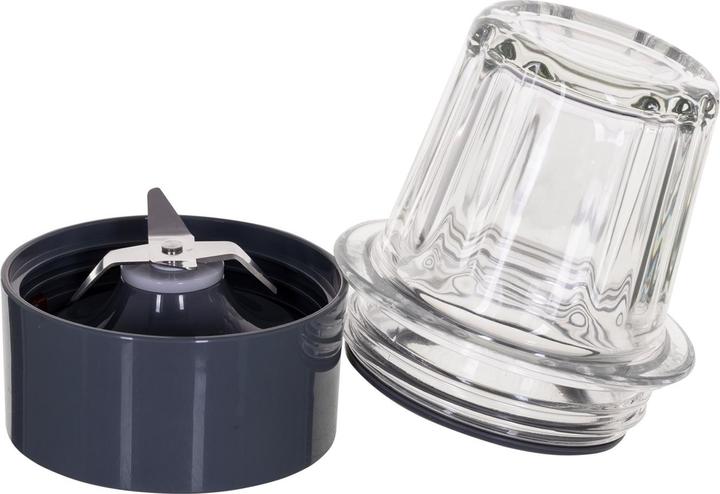 Actual product image Kenwood Prospero+ KHC29A.X0SI (1000 W)