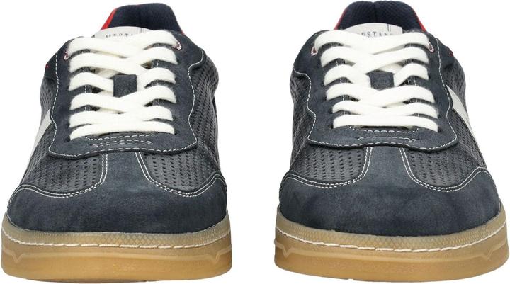 Produktbild Mustang Sneaker (45)