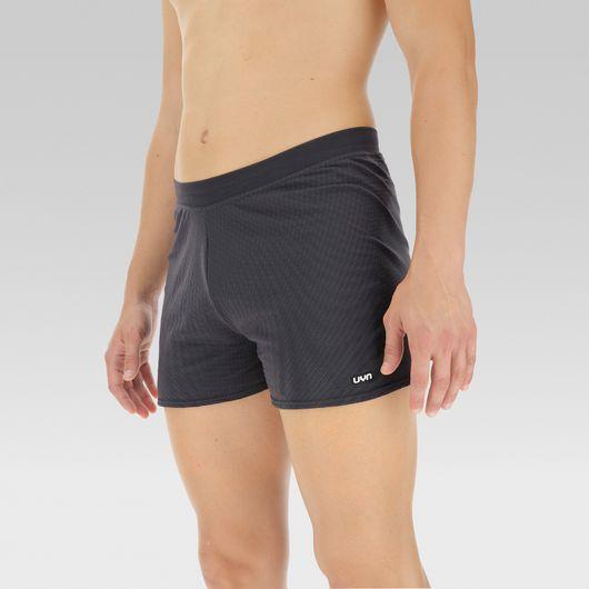 Actual product image UYN Marathon running shorts (XL)
