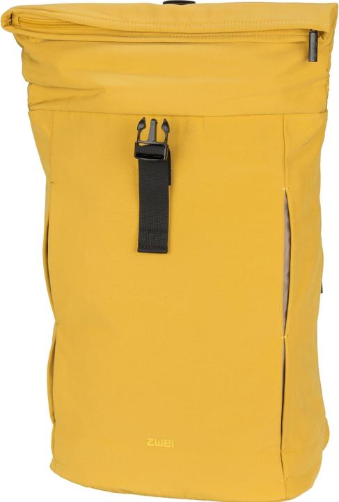 Image du produit Zwei Sac à dos / Daypack Toni TOR250 (13 l)