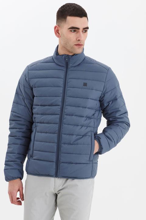 Image du produit Solid SDS√∂ren 21300588-ME (M)