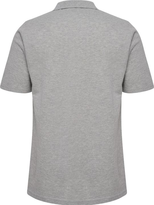 Immagine prodotto hummel Mover (XL)