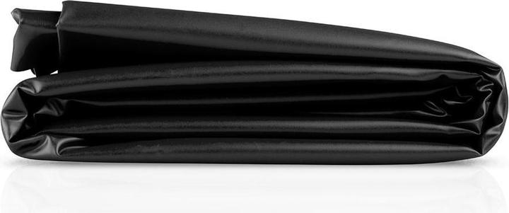 Image du produit Easytoys Lacklaken