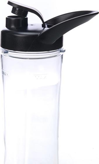Produktbild Standart BLENDER PB-6530BK (500 W)