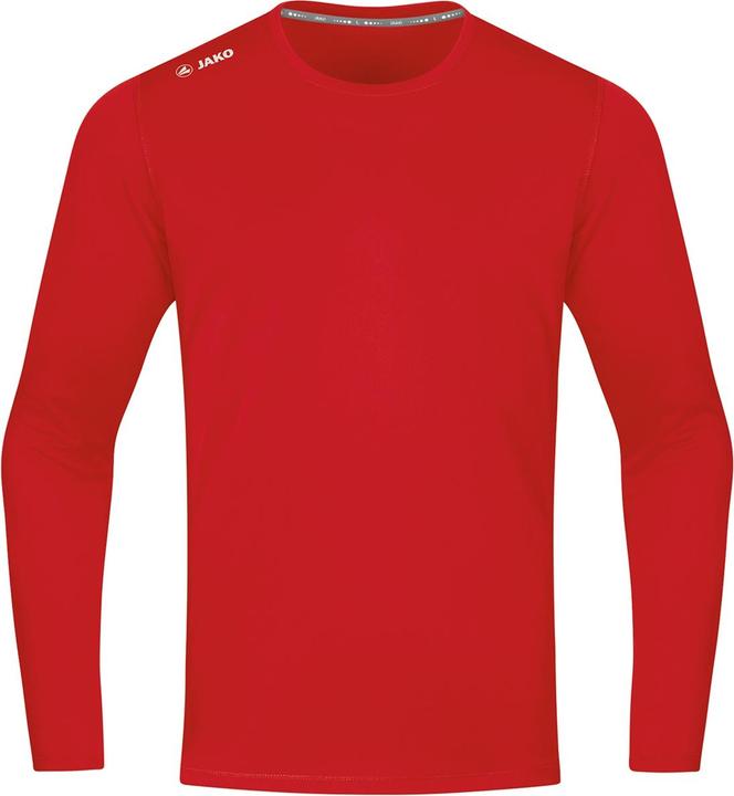 rosso sport