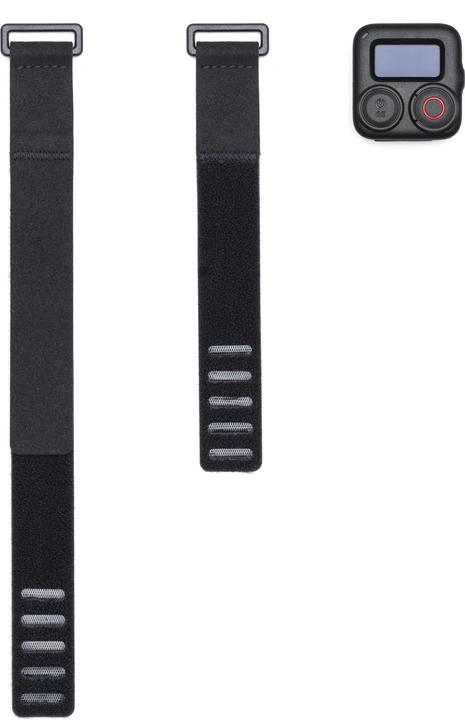 Produktbild DJI GPS Bluetooth Remote Controller (Osmo Action 3, Osmo Action 4)