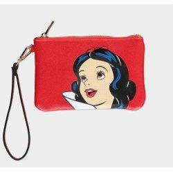 Image du produit Mary Poppins Porte-pièces en forme de chapeau